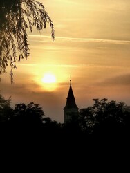 Balkány