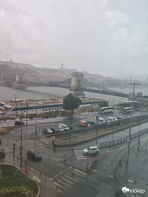 Budapest V. ker