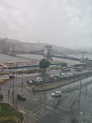 Budapest V. ker