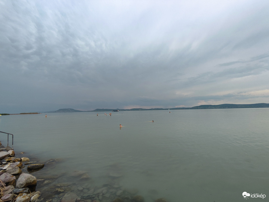 Balatonboglár
