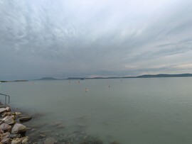 Balatonboglár