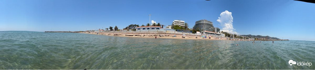 Sitges
