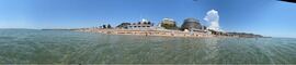 Sitges