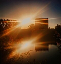 albertlaszlo76 fotója