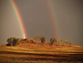 albertlaszlo76 fotója