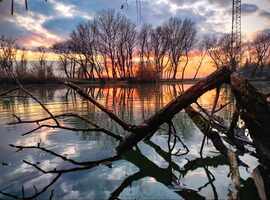 albertlaszlo76 fotója