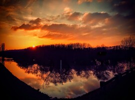 albertlaszlo76 fotója