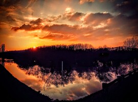 albertlaszlo76 fotója