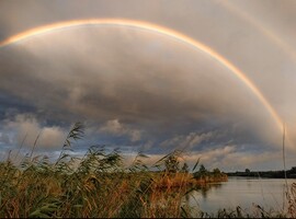 albertlaszlo76 fotója