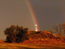 albertlaszlo76 fotója