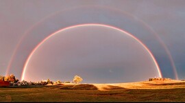 albertlaszlo76 fotója