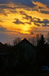 alexandra0531 fotója