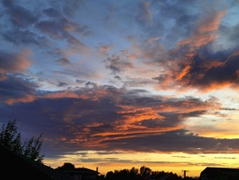 alexandra0531 fotója