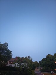 Csolnok