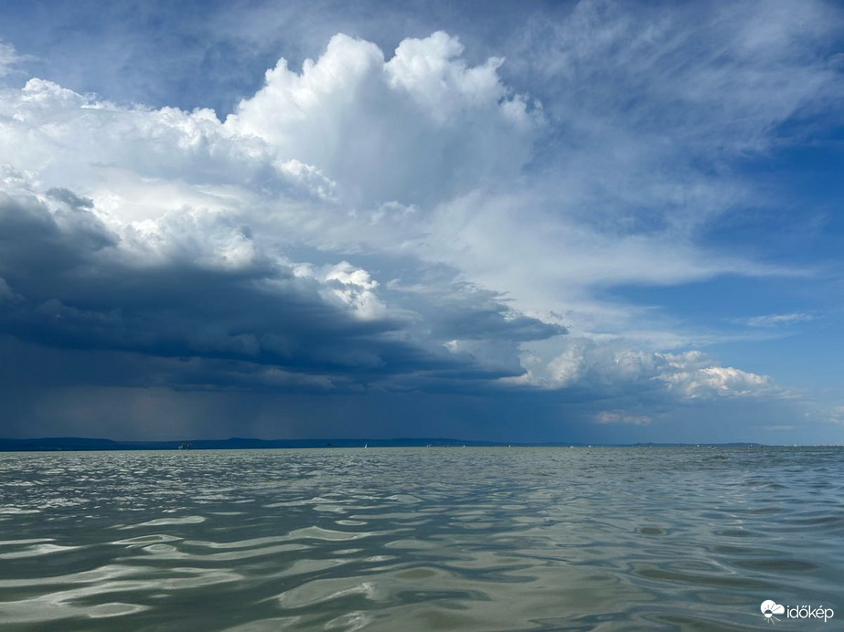 Balatonboglár