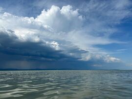 Balatonboglár