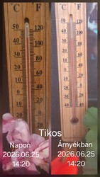 Tikos