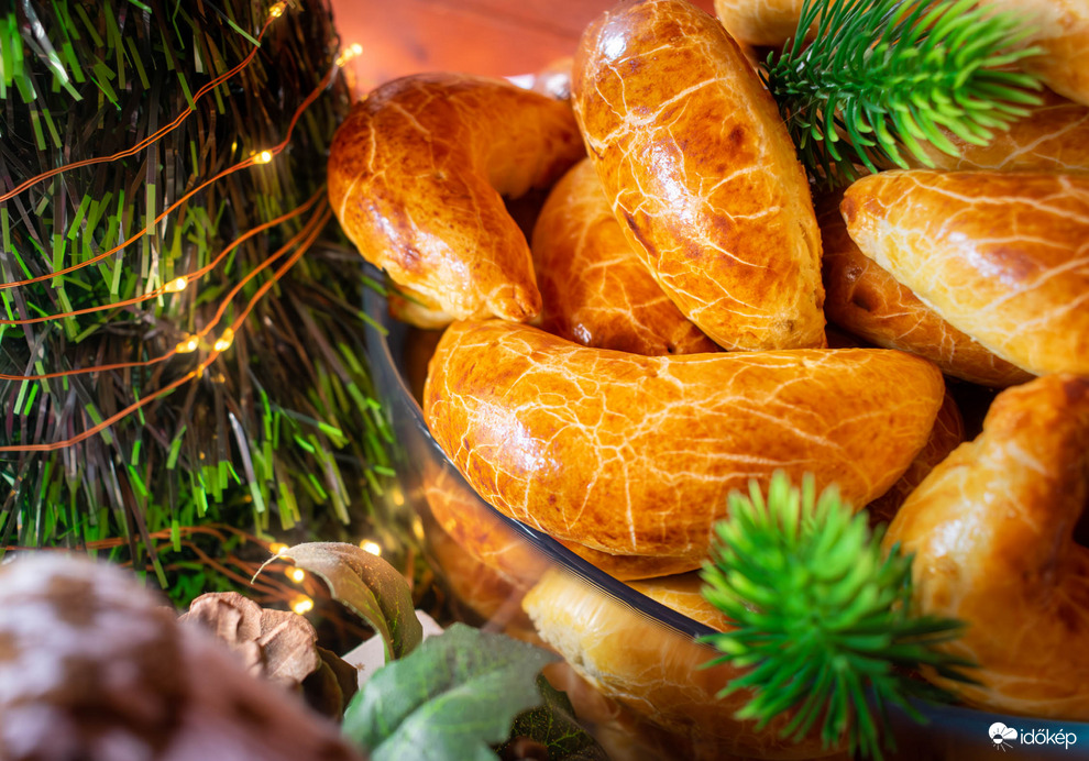 Advent a várakozás időszaka