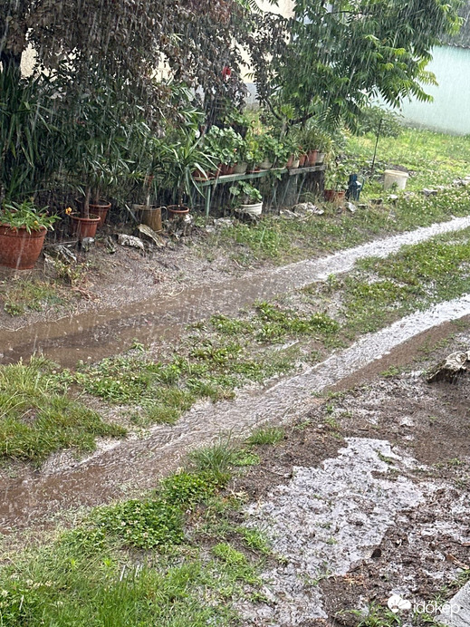 Vámospércs