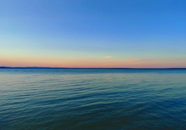 Színek