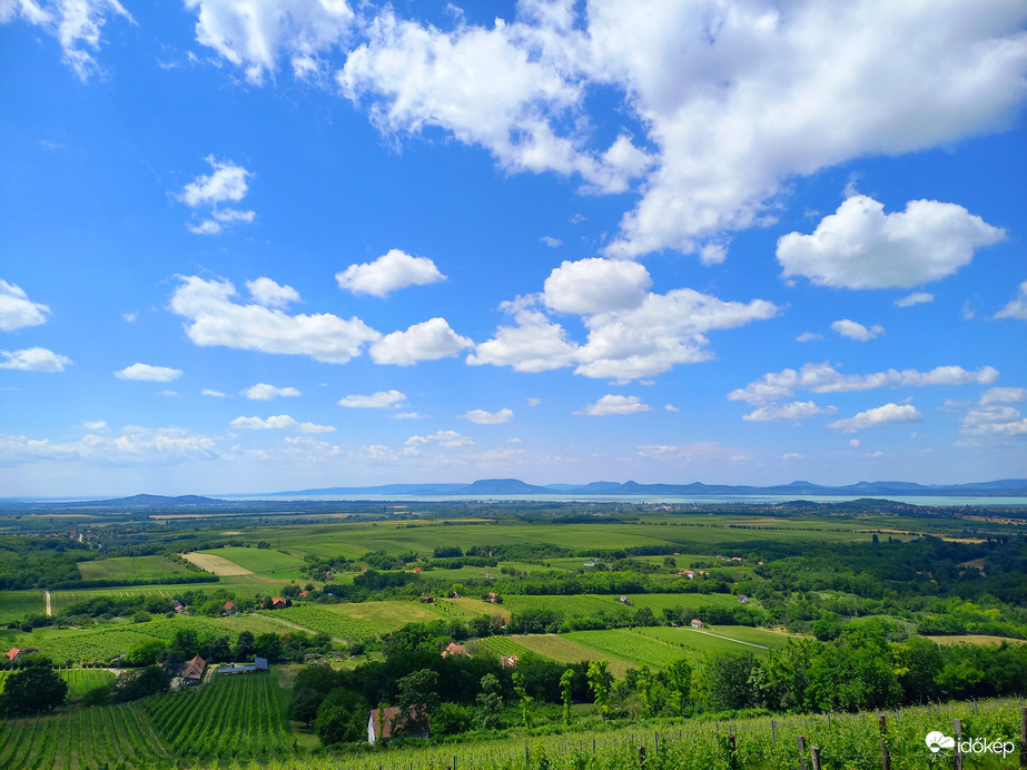 Balaton