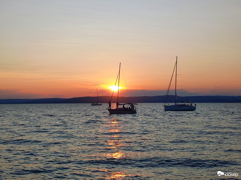 Balaton