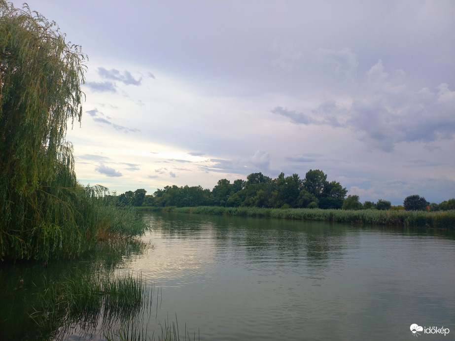 Színek