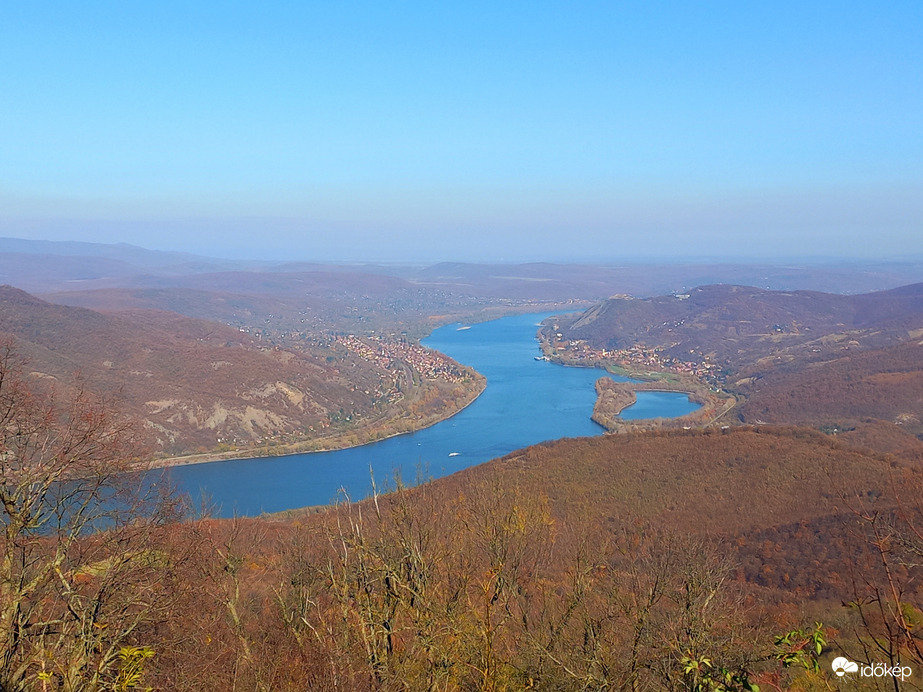 Prédikáló-szék 1