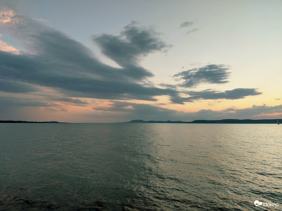 Esti Balaton 2