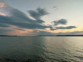 Esti Balaton 2