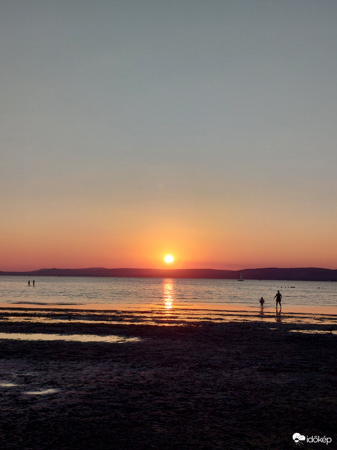 Esti Balaton