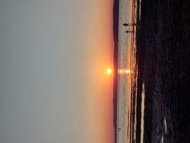 Esti Balaton