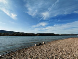 Pillanat