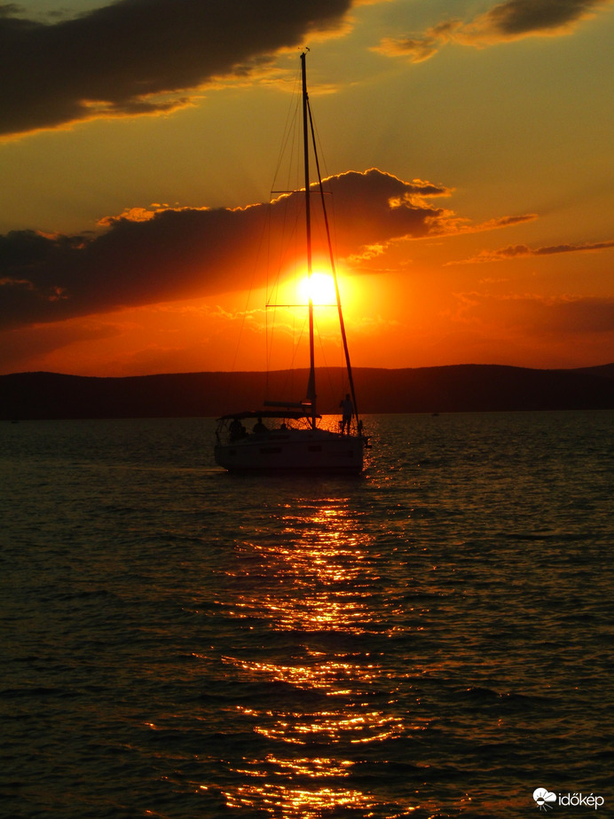 Esti Balaton