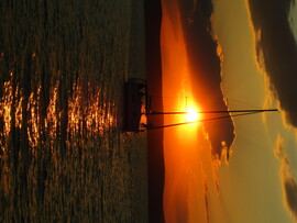 Esti Balaton