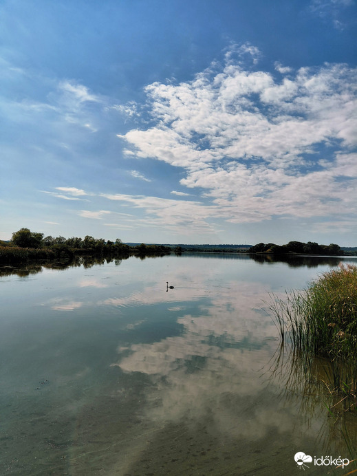 Kis-Balaton