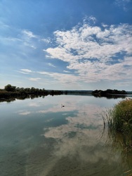Kis-Balaton
