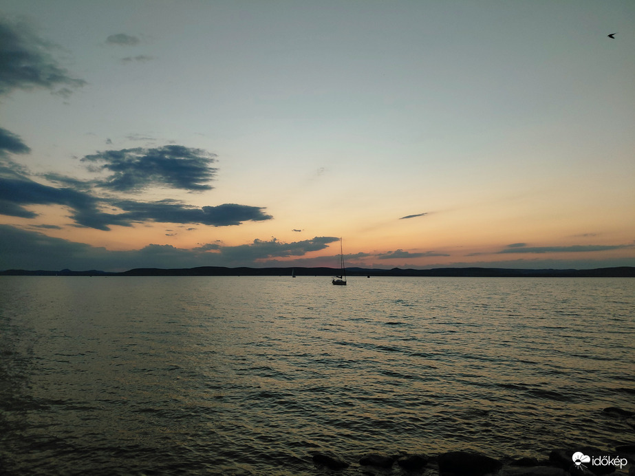 Esti Balaton
