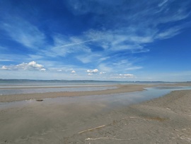 Balatonszemes most
