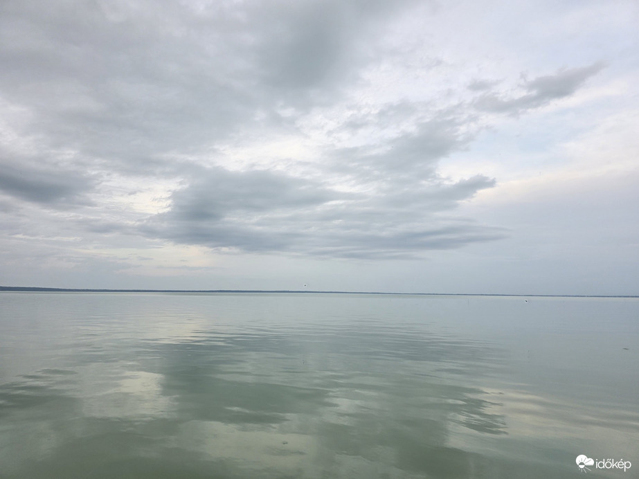 Balatonalmádi