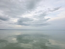 Balatonalmádi