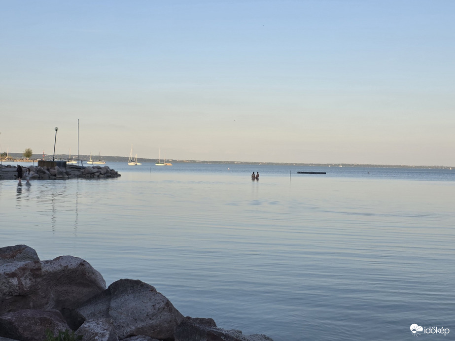 Balatonalmádi