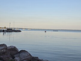 Balatonalmádi