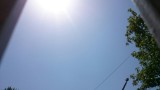 Miskolc