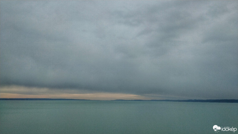 Balatonaliga