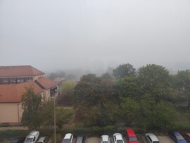 Ózd