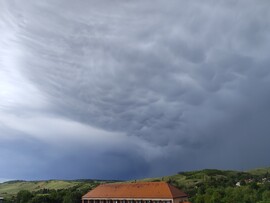 Ózd