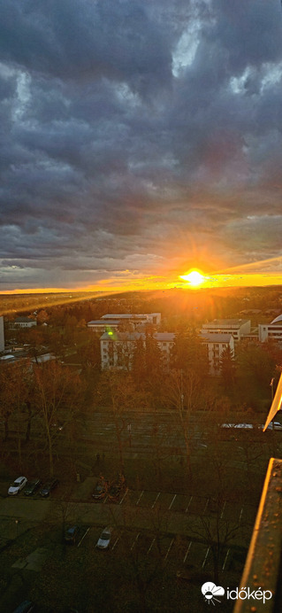 Debrecen