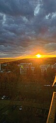Debrecen
