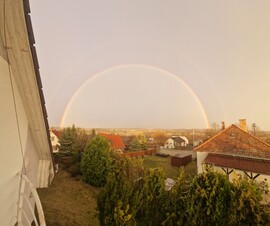 Budapest XII.ker - Németvölgy